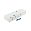 Miniatyrbilde Produktbilde 1