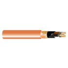 Tele-Fonika Kable - BFSI-EMC 0,6/1KV 4x6/6 500m
