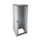 Excel - 542-4288-GSBF-BK Gulvrack CR 42U 800X800x2000 Sort
