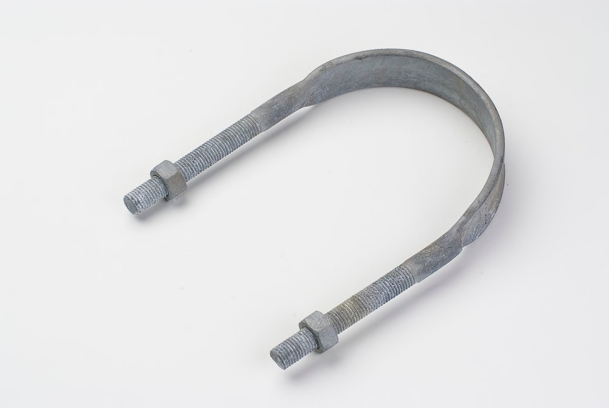 Brødrene berntsen - KLAVE M16 FLATSMIDD 160X225MM