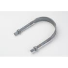 Brødrene berntsen - KLAVE M16 FLATSMIDD 160X225MM