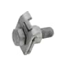 Miniatyrbilde Produktbilde 1