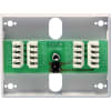 Miniatyrbilde Produktbilde 1