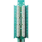 FATUM Alarmtech Sweden AB - 10-par koblingsplint LSA/LSA 3031,01