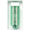 Miniatyrbilde Produktbilde 1