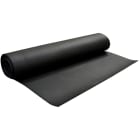 Cue Dee - EPDM-gummi 1,05x1,05m CD EPDM-10
