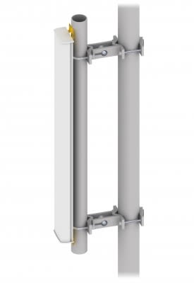 Cue Dee - Parallel Cog Support CD 990601