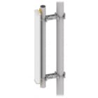 Cue Dee - Parallel Cog Support CD 990601