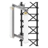 Miniatyrbilde Produktbilde 1