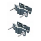 Cue Dee - Small Clamp 90 CD 990604