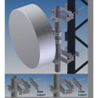 Cue Dee - 1-L Link support CD 184224