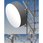 Cue Dee - 2-L Link Support CD 841561