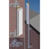 Miniatyrbilde Produktbilde 1