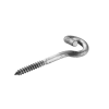 Miniatyrbilde Produktbilde 1