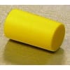 Miniatyrbilde Produktbilde 2