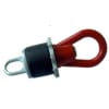 Miniatyrbilde Produktbilde 1