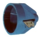 Industriplast - AVFASINGSVERKTØY T.O.M. 63 MM