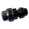 Miniatyrbilde Produktbilde 2