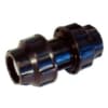 Miniatyrbilde Produktbilde 2