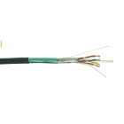 Nexans - LANmark6 F²/UTP LSZH 1000