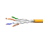 Nexans - LANmark7A S/FTP LSZH 1000