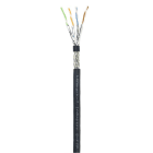 Nexans - LANmark-7 S/FTP PUR LSZH 500