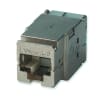 Miniatyrbilde Produktbilde 1
