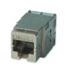Miniatyrbilde Produktbilde 1