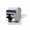 Miniatyrbilde Produktbilde 1