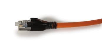Nexans - LANmark7 Snor GG45/2xRJ45 5 HF