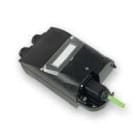 Nexans - LANmark6 Industriuttak IP67 LANmark6 Industriuttak IP68