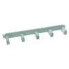 Miniatyrbilde Produktbilde 1