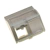 Miniatyrbilde Produktbilde 1