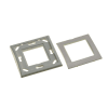 Miniatyrbilde Produktbilde 1