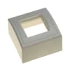 Miniatyrbilde Produktbilde 1