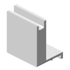 Miniatyrbilde Produktbilde 1