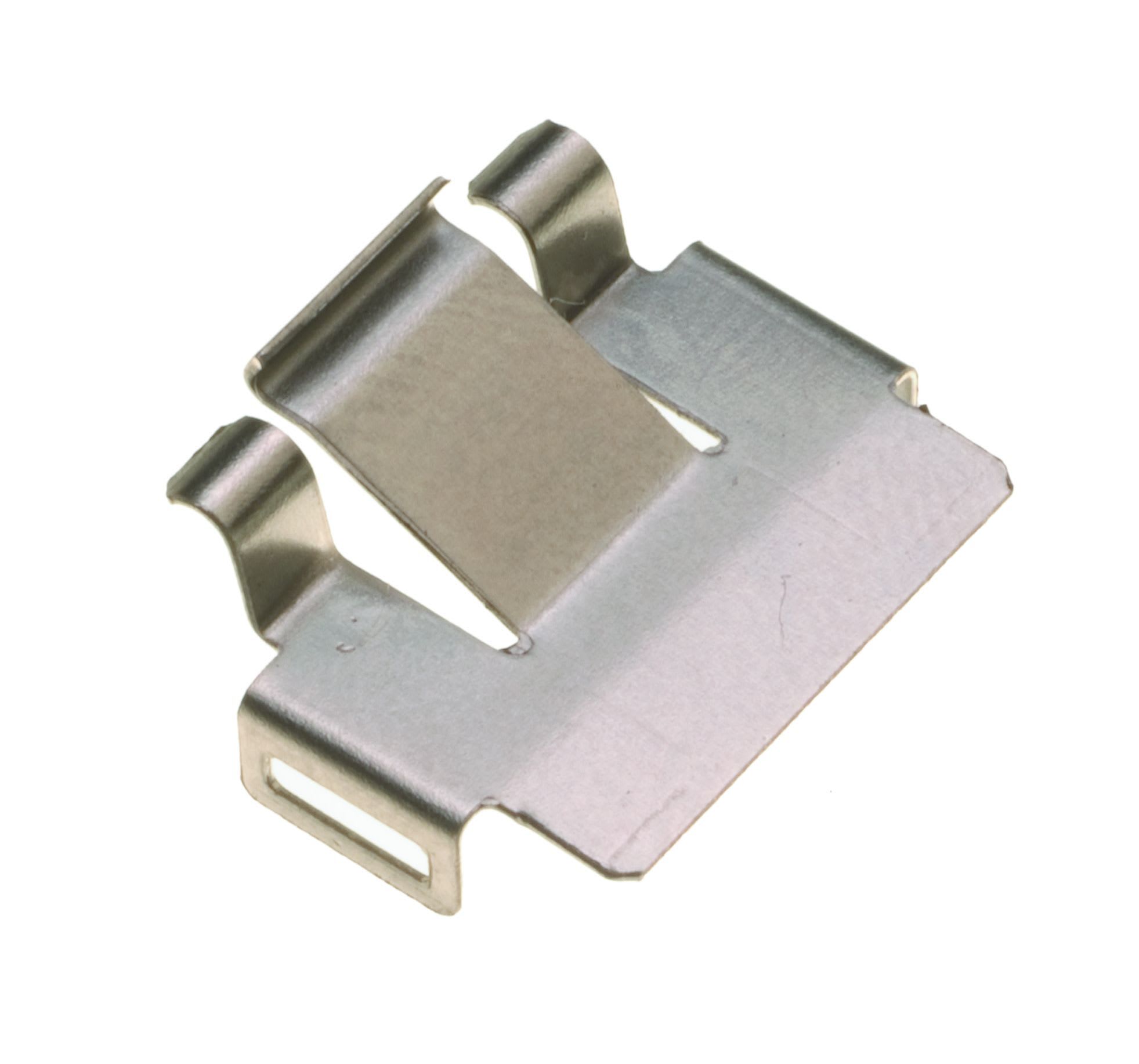 Nexans - 24 Klips f/Snap-in RJ 45 Keys 24 Klips f/Snap-in RJ 45 Keys