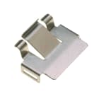 Nexans - 24 Klips f/Snap-in RJ 45 Keys 24 Klips f/Snap-in RJ 45 Keys