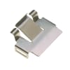 Miniatyrbilde Produktbilde 1