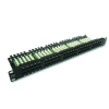 Miniatyrbilde Produktbilde 1
