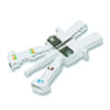 Miniatyrbilde Produktbilde 1