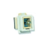 Miniatyrbilde Produktbilde 1