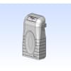 Miniatyrbilde Produktbilde 1