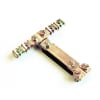 Miniatyrbilde Produktbilde 1