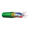 Miniatyrbilde Produktbilde 1