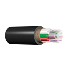 Nexans - G96-9D QXXE (2,3 mm)