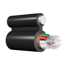 Nexans - G12-9 QXWE 0403LV-D7,0