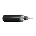 Nexans - G24-9 QIQG-Ø3,7-R1,0 TIA