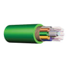 Nexans - G24-9 MB-0613 B-lite g. 5,4mm