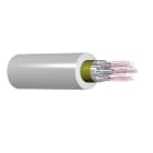 Nexans - G48-9D MB-0811 STIGEKABEL